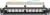 Product image of Lanberg PPKS-9212-B 4