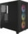 Corsair CC-9011255-WW tootepilt 18