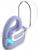 Product image of Maxcom MAXCOMMWH01PURPLE 2