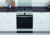 Product image of Indesit IS67G8CHXE 6