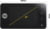 YALE HOME 45-4500-1440-00-6011 tootepilt 3