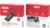 UNITEK V1421A tootepilt 2