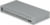 Ubiquiti USW-Pro-Max-16-PoE tootepilt 7