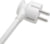 Qoltec 50288 tootepilt 8