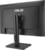 Product image of ASUS 90LM0AJ0-B02K70 6