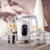 Product image of Adler AD 1305 WG 15