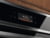 Product image of Electrolux LOE8F38X 2