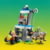 Product image of Lego 76957 5
