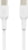 BELKIN CAB003bt2MWH tootepilt 3