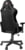 Product image of GEMBIRD GC-SCORPION-06X 5