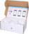 Ubiquiti LBE-5AC-Gen2-5 tootepilt 11