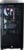 Product image of OPTIMUS 1141481655 7