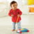 Fisher-Price CMY09 tootepilt 6