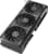 ASUS PRIME-RX9060XT-O8G tootepilt 5