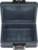 YALE HOME YFWC/155/KB1 tootepilt 6