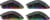 KIN 52709 tootepilt 6