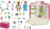 PLAYMOBIL 71537 tootepilt 2