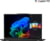Product image of Lenovo 21NS004NPB 16