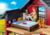 PLAYMOBIL 71248 tootepilt 4