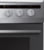 Product image of Amica 58684 3