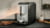 SIEMENS TF303E01 tootepilt 10