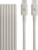 Apple MDGD4EE/A tootepilt 1