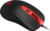 REDRAGON RED-M703 tootepilt 8