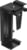 Maclean MC-713B tootepilt 1
