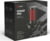 Product image of SAVIO SAVGMC-SONARPRO01 10
