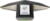 Product image of Poly 849B6AA#ABB 2
