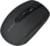 Logilink ID0078A tootepilt 2