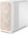 Fractal Design FD-C-MES3X-05 tootepilt 12