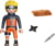 PLAYMOBIL 71096 tootepilt 2