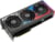 ASUS ROG-STRIX-RTX4070TIS-O16G-GAMING tootepilt 3