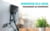 Product image of i-tec CADUA4KDOCKPDL2 2