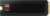 Product image of Samsung MZ-VAP1T0CW 2