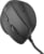 Product image of Natec Genesis NMY-2272 6