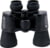 Product image of Celestron 150684 1