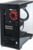 Product image of OPTIMUS 1141481647 6