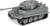 Product image of Airfix J6041 4