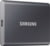 Samsung MU-PC2T0T/WW tootepilt 2