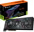 Gigabyte GV-N5060AORUS E-8GD tootepilt 1