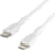 Product image of BELKIN CAA003bt1MWH 4
