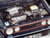 Revell 05694 tootepilt 5