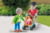 PLAYMOBIL 71613 tootepilt 3
