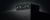 Product image of Teltonika RUT361100000 6