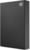 Product image of Seagate STKZ4000400 2