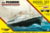 Product image of Mirage 850092 2