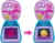 MATTEL JBL46 tootepilt 2