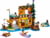 Lego 42626 tootepilt 8